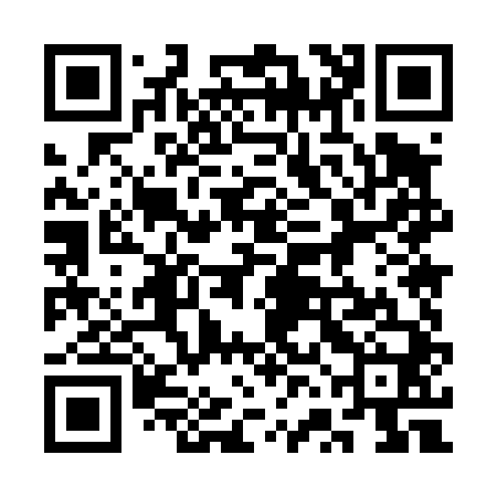 QR code for 3VM440