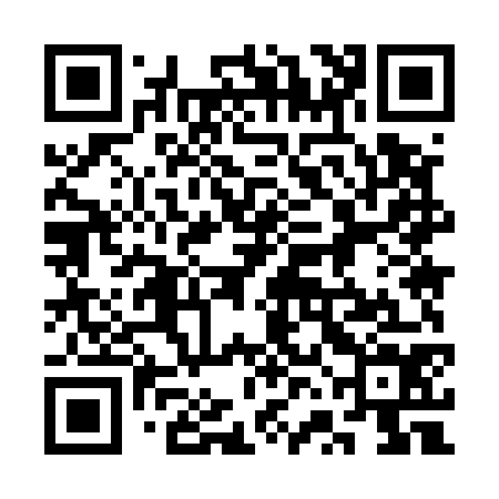 QR code for 3VM574