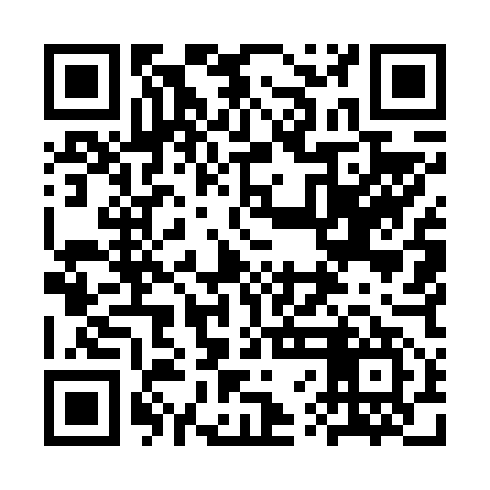 QR code for 3VM657