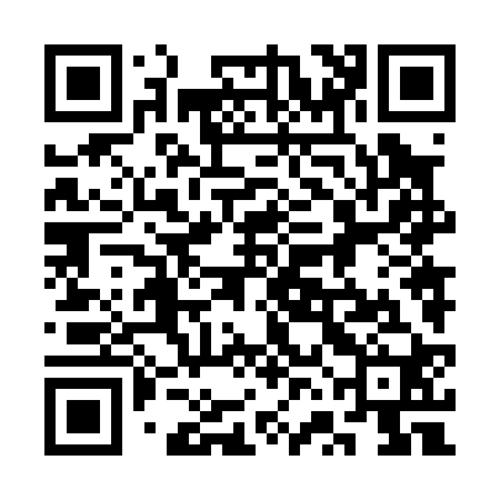 QR code for 3VN020