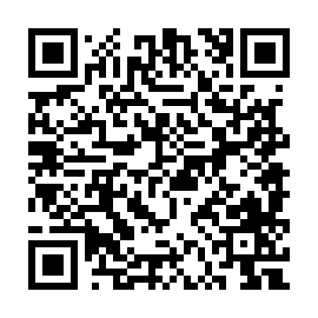 QR code for 3VN18
