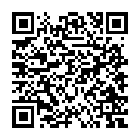 QR code for 3VN22