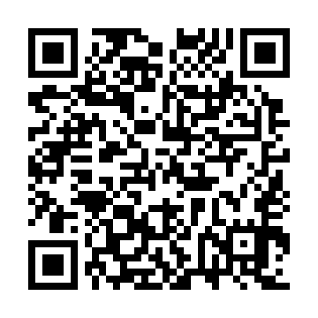 QR code for 3VN355