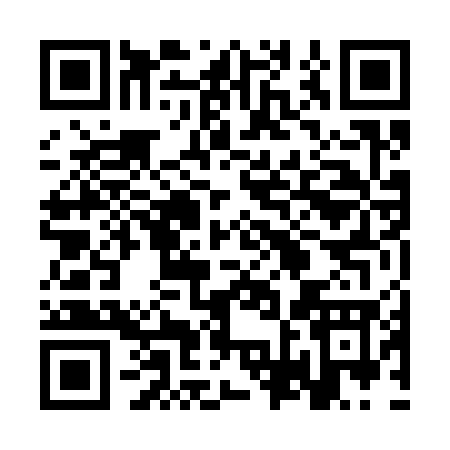 QR code for 3VN37
