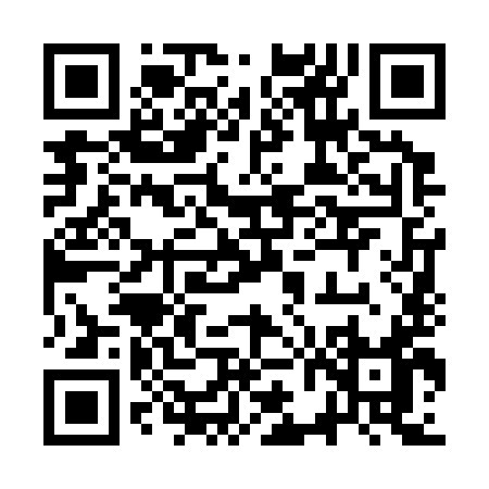 QR code for 3VN39
