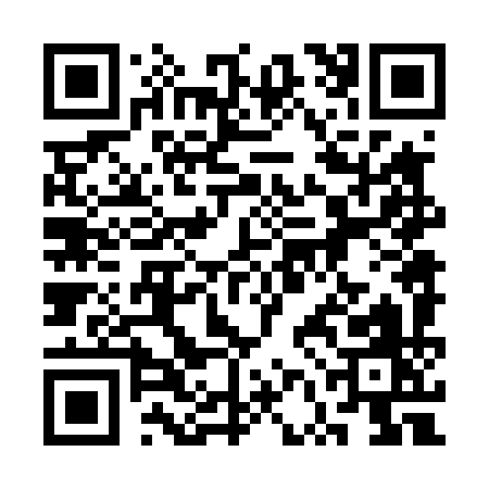 QR code for 3VN49