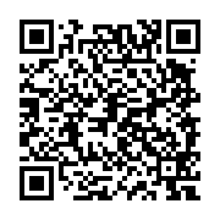 QR code for 3VN499