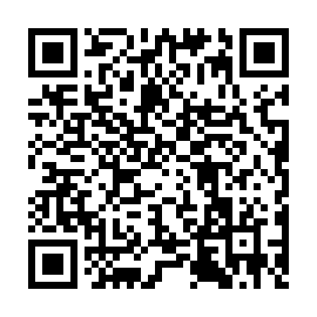 QR code for 3VN52