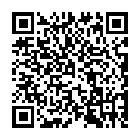 QR code for 3VN55