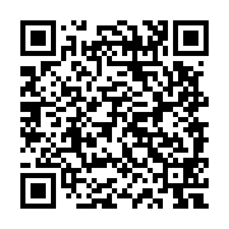 QR code for 3VN598