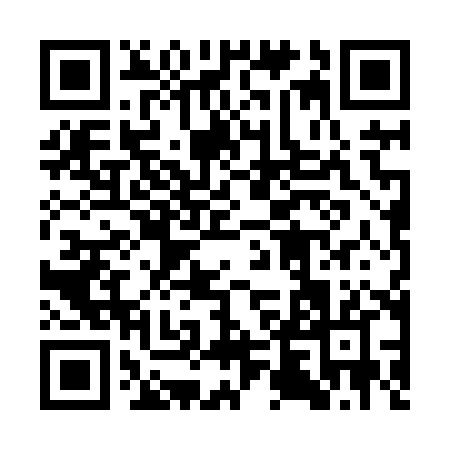 QR code for 3VN88