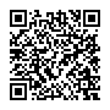 QR code for 3VO13