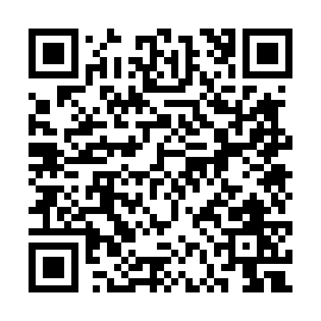 QR code for 3VO47