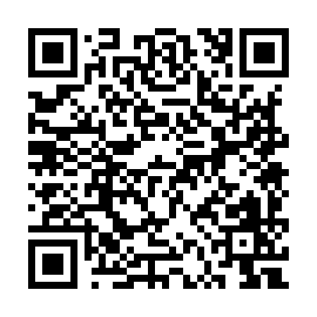 QR code for 3VO99