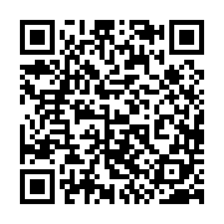 QR code for 3VP148