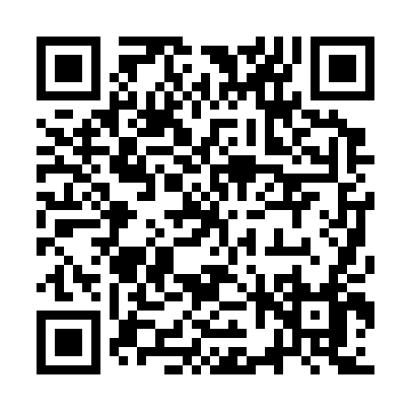 QR code for 3VP34