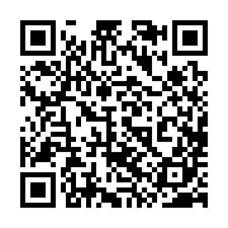 QR code for 3VP380