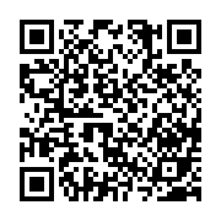 QR code for 3VP41