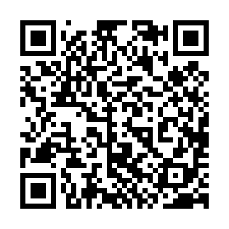QR code for 3VP498