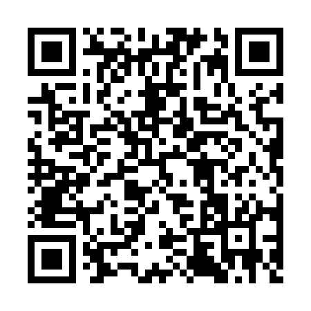QR code for 3VP51