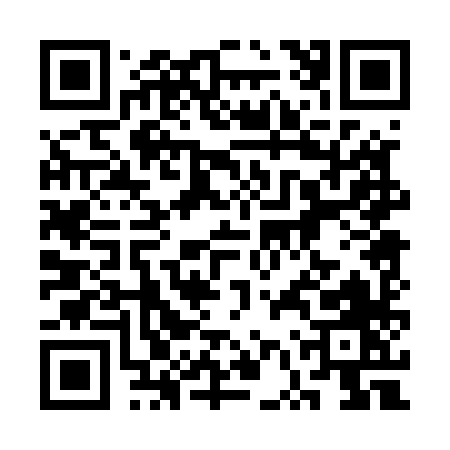 QR code for 3VP58
