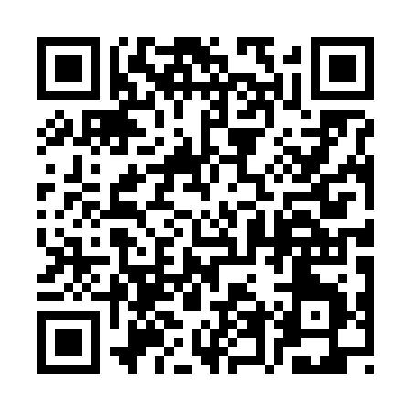 QR code for 3VP62