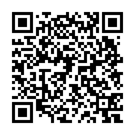 QR code for 3VP630