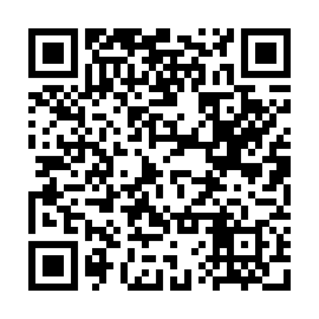 QR code for 3VP778