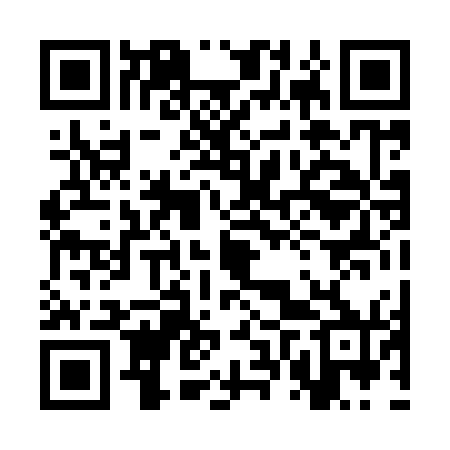QR code for 3VP970