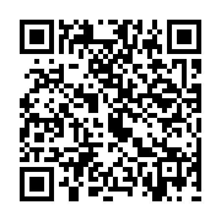 QR code for 3VQ163