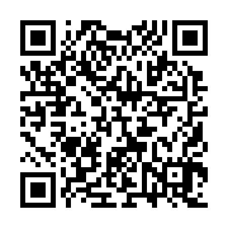 QR code for 3VQ307