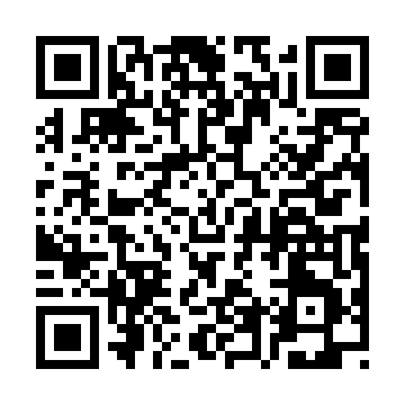 QR code for 3VQ44