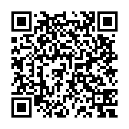 QR code for 3VQ538