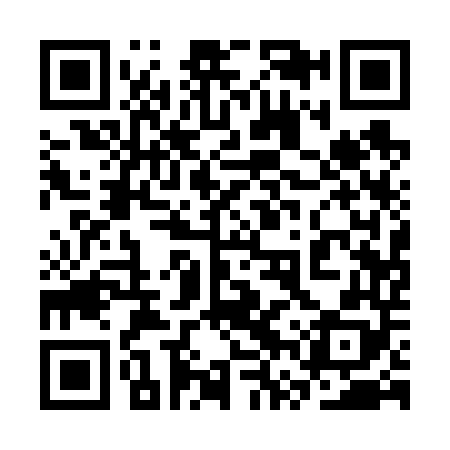 QR code for 3VQ648