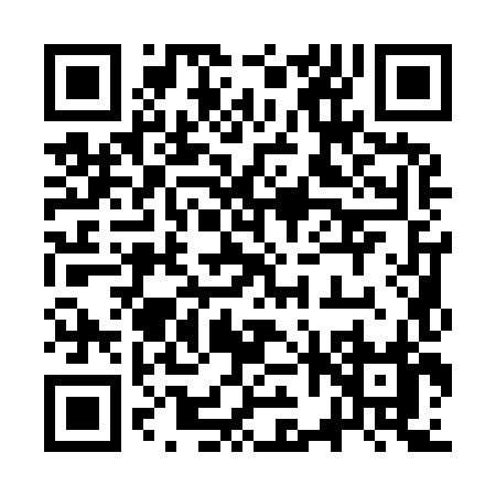 QR code for 3VQ98