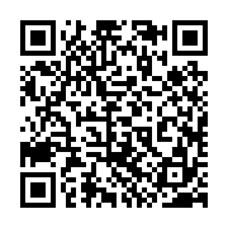 QR code for 3VR232