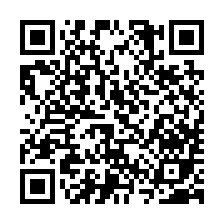 QR code for 3VR29