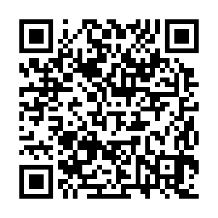 QR code for 3VR383