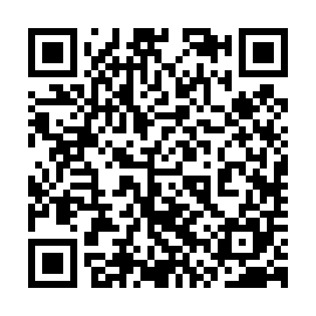 QR code for 3VR405