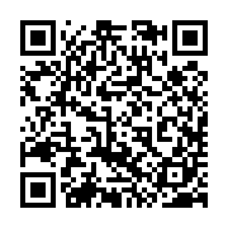 QR code for 3VR500