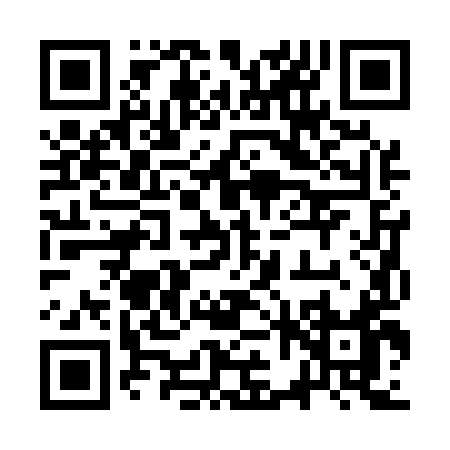 QR code for 3VR59