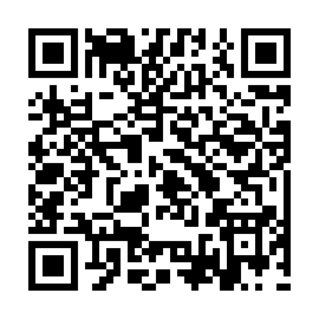 QR code for 3VR81
