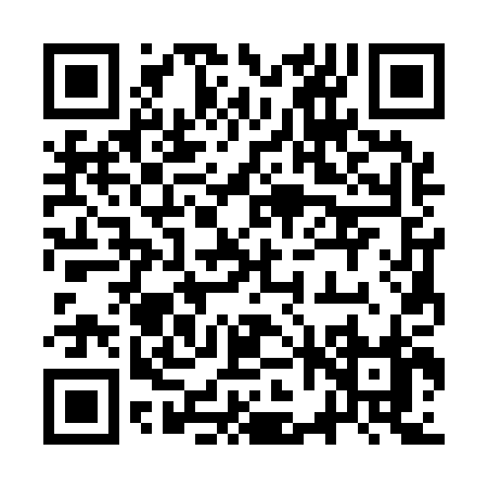 QR code for 3VS10