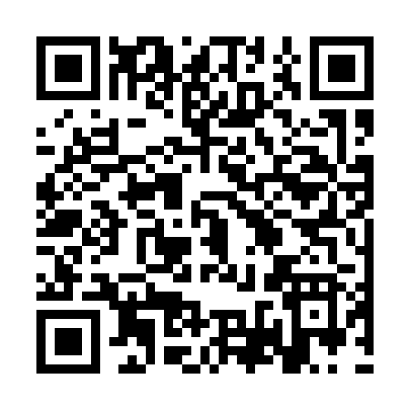 QR code for 3VS12