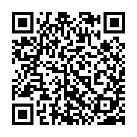 QR code for 3VS189