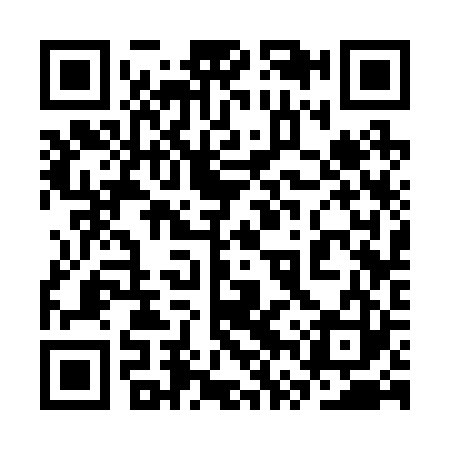 QR code for 3VS223