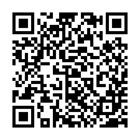QR code for 3VS282