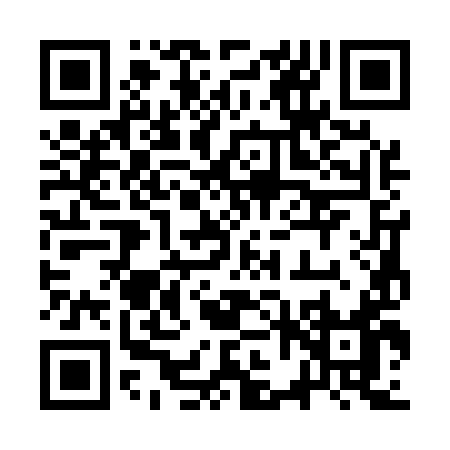 QR code for 3VS59