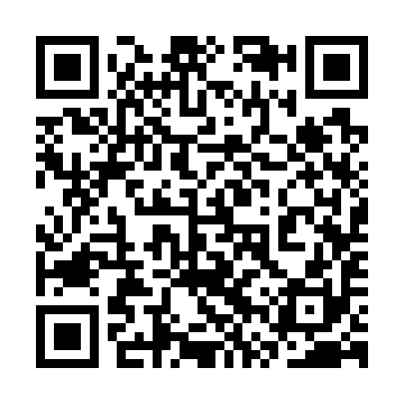 QR code for 3VS790