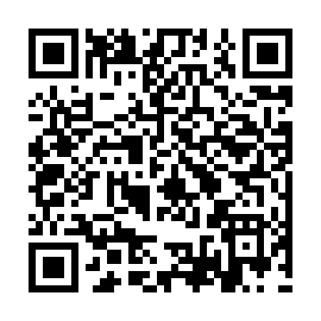 QR code for 3VS84